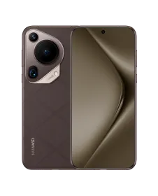 HUAWEI Pura 70 Ultra 大陸版　16/512GB HUAWEI Pura 70 Ultra 大陸版 16/512GB Huawei Pura 70 Ultra